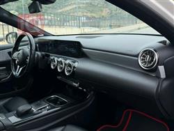 مرسيدس بنز A-Class